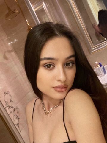 Анкета проститутки Анна, 24 года
